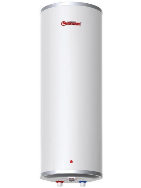 водонагреватель IU 40 V Термекс
